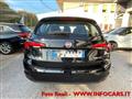 FIAT TIPO STATION WAGON 1.6 Mjt S&S SW City Life Iva Esposta