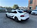 BMW Serie 2 G 42-87 M240i auto