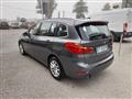 BMW SERIE 2 ACTIVE TOURER d Active Tourer 7 POSTI