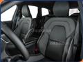 VOLVO XC60 B4 (d) AWD automatico Plus Dark