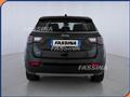 JEEP COMPASS 4XE Compass 1.3 Turbo T4 190 CV PHEV AT6 4xe Altitude