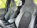 VOLKSWAGEN GOLF 1.5 TSI 131cv EVO ACT R-LINE RLINE GARANZIA VW