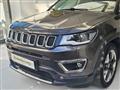 JEEP COMPASS 1.6 Multijet II 2WD Limited tua da ?239,00