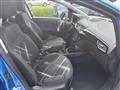 OPEL CORSA 1.4 90CV GPL Tech 5 porte b-Color