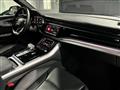 AUDI Q8 50 TDI 286 CV quattro tiptronic