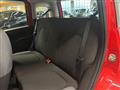 FIAT PANDA 1.2 Easy - NEOPATENTATO - UNICO PROPRIETARIO