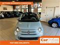 FIAT 500C 1.0 Hybrid 70CV Dolcevita