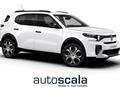 CITROEN C3 AIRCROSS PureTech Turbo 100 You Pack Plus 7 posti