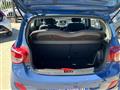 HYUNDAI I10 1.0 MPI Sound Edition EURO 6