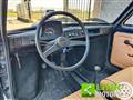 FIAT 126 650