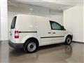 VOLKSWAGEN CADDY 1.9 5p. Van