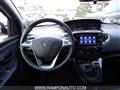 LANCIA YPSILON 1.0 FireFly 5 porte S&S Hybrid Alberta Ferretti