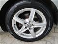 VOLKSWAGEN GOLF 2.0 TDI 5p. Highline