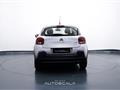 CITROEN C3 1.2 PureTech 83cv S&S Business