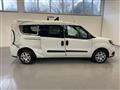 FIAT DOBLÒ MAXI 1.6 MULTIJET 120CV CAMBIO MANUALE