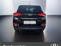 HYUNDAI TUCSON 1.7 CRDi Comfort