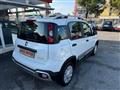 FIAT PANDA 1.0 FireFly S&S Hybrid City Cross