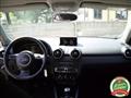 AUDI A1 SPORTBACK SPB 1.0 TFSI ultra Design