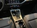 AUDI Q3 40 TFSI quattro S tronic LED GANCIO Navi BlackPack