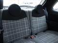 FIAT 500 1.2 Dualogic Lounge