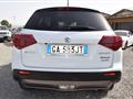 SUZUKI Vitara 1.4 Hybrid 4WD Allgrip Cool