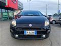 FIAT PUNTO 1.4 8V 5P METANO 1°PROP-PER NEOPAT-GARANZIA