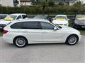 BMW SERIE 3 TOURING d xDrive Touring Luxury