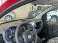 FIAT PANDA 1.0 MY23 Hybrid Clima automatico