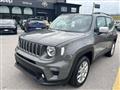 JEEP Renegade 1.3 T4 DDCT Limited