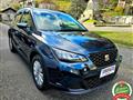 SEAT ARONA 1.0 EcoTSI 110 CV Style