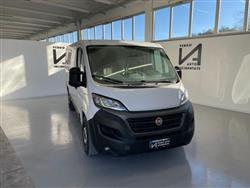 FIAT DUCATO MAXI 35 2.3 MULTIJET 140CV FURGONE MANUALE