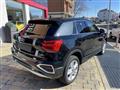 AUDI Q2 35 TFSI S tronic Admired NAVI-MATRIX-CAM-ACC-17"