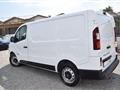 FIAT Talento FIAT Talento FURGONE 3 POSTI 1.6 Mjet 120cv 6m - 10 Q.li - C