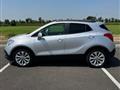 OPEL MOKKA 1.6 Ecotec 115CV 4x2 Start&Stop