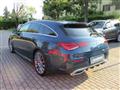 MERCEDES CLASSE CLA d Automatic 4Matic Shooting Brake Premium