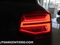 AUDI Q2 30 TDI S tronic Business navi led solo 55.678 km!!