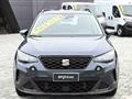 SEAT ARONA 1.0 EcoTSI Style 95cv