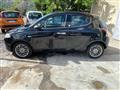 LANCIA YPSILON 1.2 69 CV 5 porte GPL Ecochic Platinum