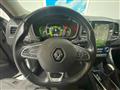 RENAULT KOLEOS 2ª serie -  dCi 175 CV 4x4 X-Tronic Energy Init