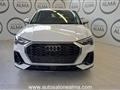 AUDI Q3 35 TFSI S tronic Business Advanced