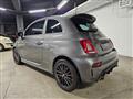 ABARTH 595 COMPETIZIONE 1.4 Turbo T-Jet 180 CV Competizione