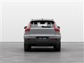 VOLVO XC40 B3 Mild Hybrid automatico Ultra - MY25