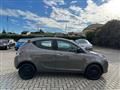 LANCIA YPSILON 1.0 5 porte Hybrid Silver **IDONEA NEOPATENTATI*