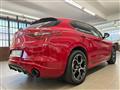 ALFA ROMEO STELVIO 2.2 Turbodiesel 210 CV AT8 Q4 Veloce