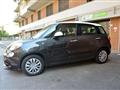 FIAT 500L 1.3 Multijet 95 CV BICOLORE GARANZIA NEOPATENTATI