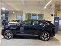 JAGUAR F-PACE 2.0 D 163 CV AWD aut. SE