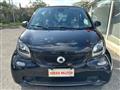 SMART FORTWO 70 1.0 twinamic Passion