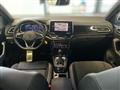 VOLKSWAGEN T-ROC 2.0 TDI DSG RLINE 5 ANNI DI GARANZIA