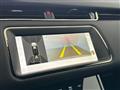 LAND ROVER RANGE ROVER EVOQUE HYBRID 2.0D I4 163 CV AWD Auto R-Dynamic S *IVA ESOSTA*