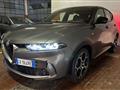 ALFA ROMEO TONALE 1.6 Mjet 130cv Tributo Italiano